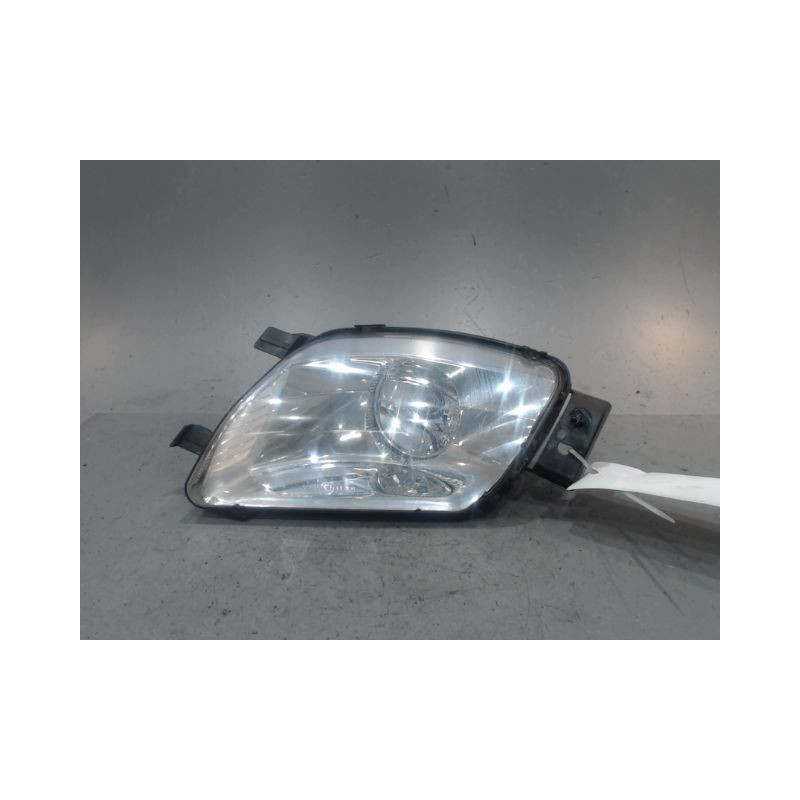 PHARE ANTIBROUILLARD AVANT DROIT PEUGEOT 308