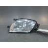 PHARE ANTIBROUILLARD AVANT DROIT PEUGEOT 308