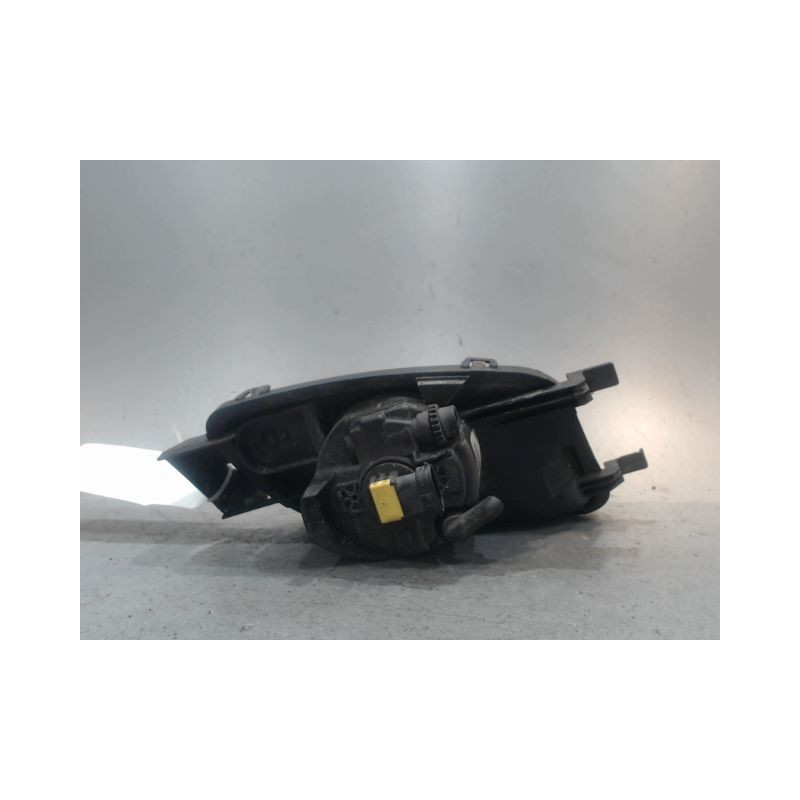 PHARE ANTIBROUILLARD AVANT DROIT PEUGEOT 308