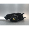 PHARE ANTIBROUILLARD AVANT DROIT PEUGEOT 308