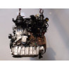 MOTEUR DIESEL CITROEN C4 PICASSO 2.0 HDi 138
