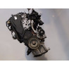 MOTEUR DIESEL CITROEN C4 PICASSO 2.0 HDi 138