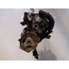 MOTEUR DIESEL CITROEN C4 PICASSO 2.0 HDi 138