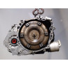 BOITE A VITESSE AUTOMATIQUE CITROEN C4 PICASSO 2.0 HDi 138
