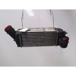 ECHANGEUR AIR