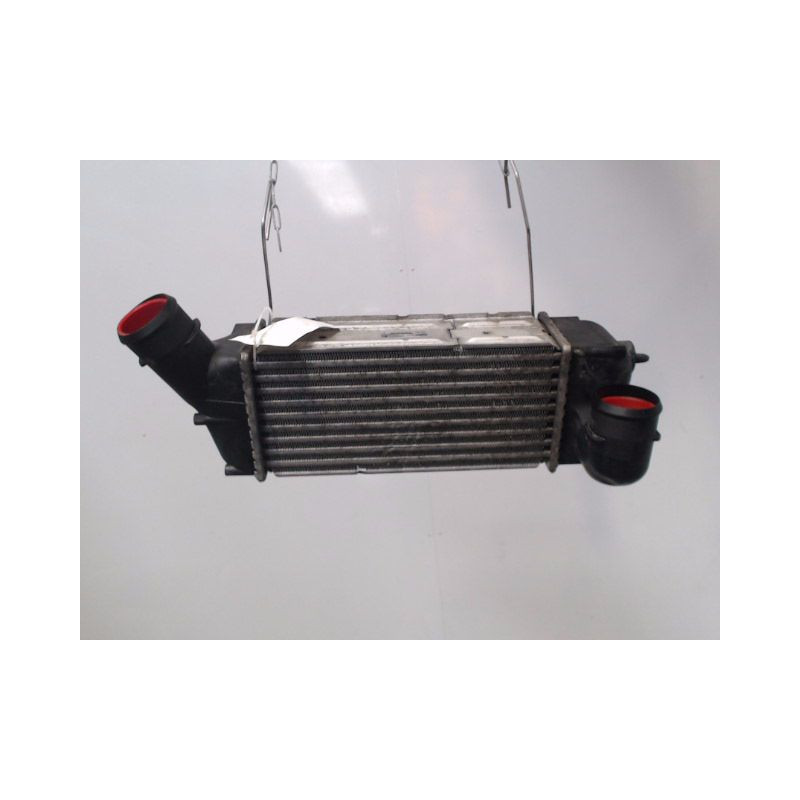ECHANGEUR AIR CITROEN C4 PICASSO