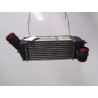 ECHANGEUR AIR CITROEN C4 PICASSO