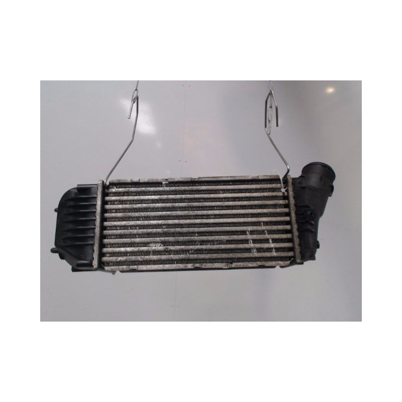 ECHANGEUR AIR CITROEN C4 PICASSO