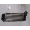 ECHANGEUR AIR CITROEN C4 PICASSO