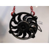 MOTEUR VENTILATEUR RADIATEUR CITROEN C4 PICASSO