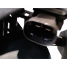 MOTEUR VENTILATEUR RADIATEUR CITROEN C4 PICASSO