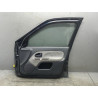 PORTE AVANT DROIT RENAULT CLIO