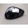 CARENAGE RETROVISEUR EXTERIEUR GAUCHE CITROEN C3