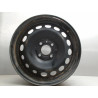 JANTE TOLE RENAULT TWINGO