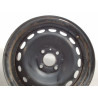 JANTE TOLE RENAULT TWINGO