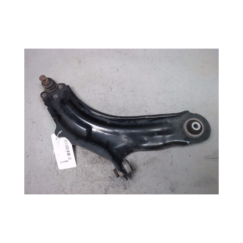TRIANGLE INFERIEUR AVANT GAUCHE RENAULT KANGOO