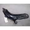 TRIANGLE INFERIEUR AVANT GAUCHE RENAULT KANGOO