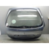 HAYON CITROEN XSARA
