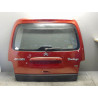 HAYON CITROEN BERLINGO