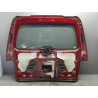 HAYON CITROEN BERLINGO