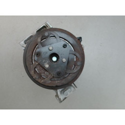 COMPRESSEUR AIR CONDITIONNE