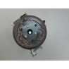 COMPRESSEUR AIR CONDITIONNE NISSAN MICRA