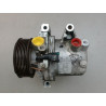 COMPRESSEUR AIR CONDITIONNE NISSAN MICRA