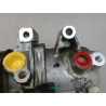 COMPRESSEUR AIR CONDITIONNE NISSAN MICRA