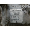 COMPRESSEUR AIR CONDITIONNE NISSAN MICRA