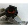 COMPRESSEUR AIR CONDITIONNE NISSAN MICRA