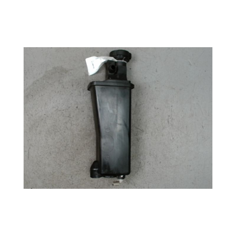 VASE EXPANSION B.M.W. X5