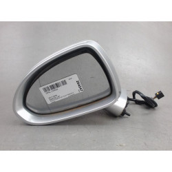 RETROVISEUR EXT ELECTRIQUE G