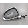 RETROVISEUR EXTERIEUR ELECTRIQUE GAUCHE OPEL CORSA