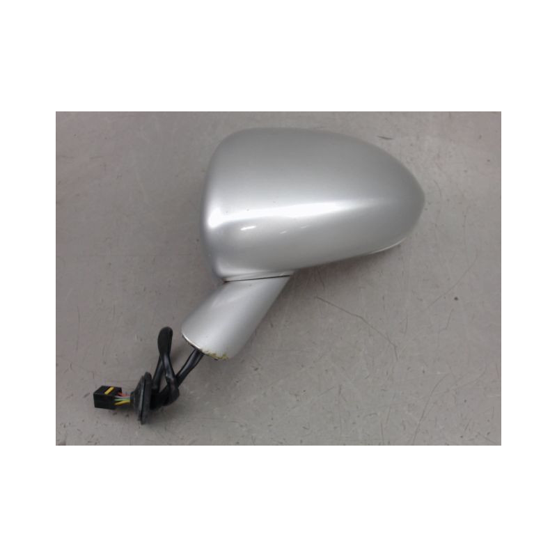 RETROVISEUR EXTERIEUR ELECTRIQUE GAUCHE OPEL CORSA