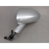 RETROVISEUR EXTERIEUR ELECTRIQUE GAUCHE OPEL CORSA