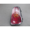 FEU ARRIERE DROIT MINI MINI