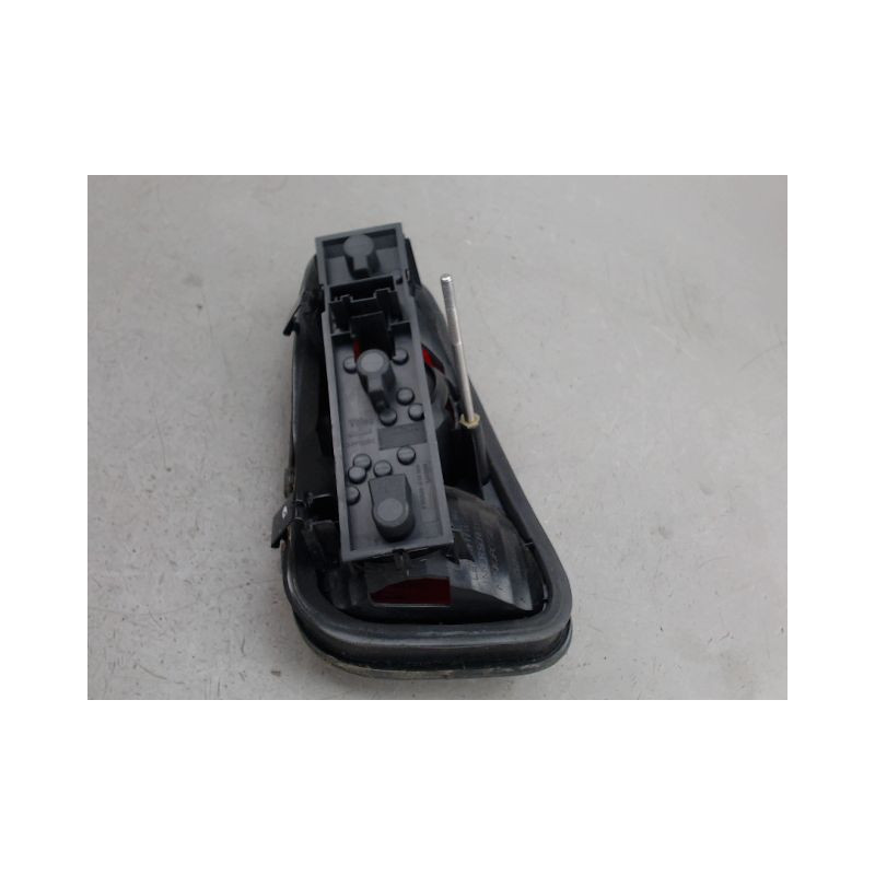 FEU ARRIERE DROIT MINI MINI