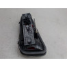 FEU ARRIERE DROIT MINI MINI