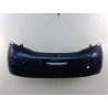 PARE-CHOC ARRIER PEUGEOT 208