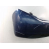 PARE-CHOC ARRIER PEUGEOT 208