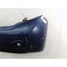 PARE-CHOC ARRIER PEUGEOT 208