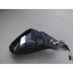 RETROVISEUR EXT ELECTRIQUE G