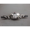 FEU BROUILLARD CENTRAL ARRIERE PEUGEOT 208
