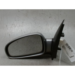 RETROVISEUR EXT ELECTRIQUE G