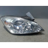 PHARE DROIT KIA CEE-D