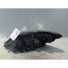 PHARE DROIT KIA CEE-D