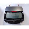 HAYON KIA CEE-D