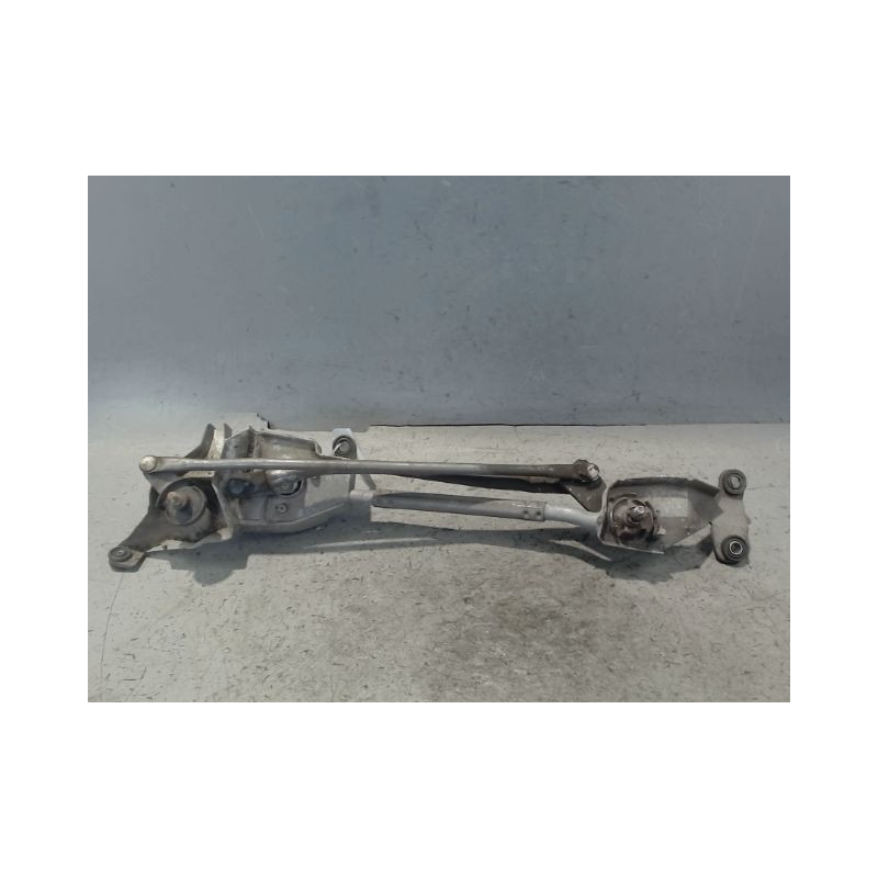 MECANISME ESSUIE-GLACE AVANT CITROEN C4 AIRCR.
