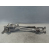 MECANISME ESSUIE-GLACE AVANT CITROEN C4 AIRCR.
