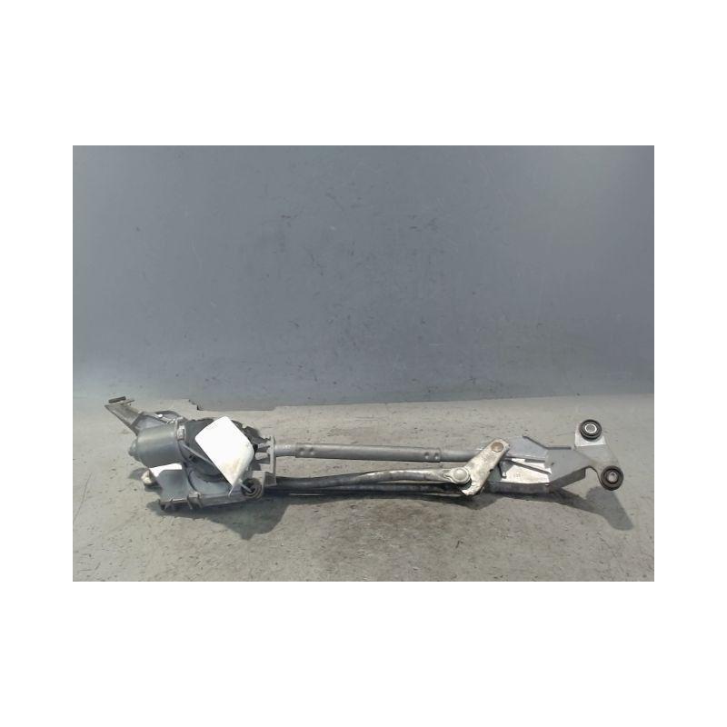 MECANISME ESSUIE-GLACE AVANT CITROEN C4 AIRCR.